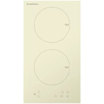 Встраиваемая индукционная варочная панель Maunfeld EVI.292-BG