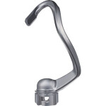 Миксер Hyundai HYM-S5451