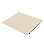 Встраиваемая индукционная варочная панель Maunfeld EVI.594-BG