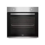 Встраиваемый электрический духовой шкаф Beko BBIC12000XD