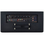 Комбоусилитель Vox VT40X