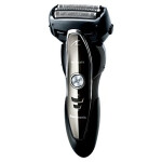 Бритва Panasonic ES-ST25KS820