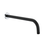 Излив для ванны WasserKraft A079