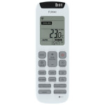 Сплит-система Funai Inverter RACI-SM35HP.D03