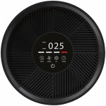 Очиститель воздуха AIC AC913B