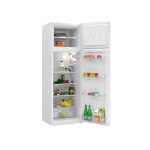 Холодильник Nordfrost NRT 144 032