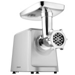 Мясорубка Brayer BR1605