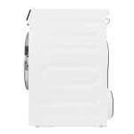 Сушильная машина Maunfeld MFDM1410WH06