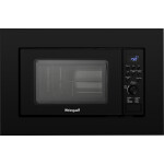 Встраиваемая микроволновая печь Weissgauff HMT-620 Grill