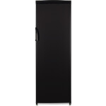 Морозильная камера Nordfrost DF 168 BAP