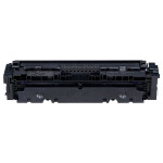 Картридж Canon 046BK (1250C002)