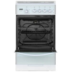 Газовая плита Gefest 5300-03 0040