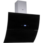 Каминная вытяжка Graude DH 60.3 GE