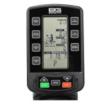 Аэробайк Bronze Gym A800M PRO