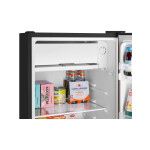 Холодильник Maunfeld MFF83WD