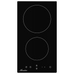 Встраиваемая электрическая варочная панель Monsher MHE 33
