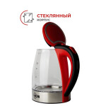 Чайник электрический Beon BN-386