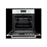 Встраиваемый электрический духовой шкаф Schaub Lorenz SLB EL6924