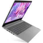 Ноутбук Lenovo 81W40033RK