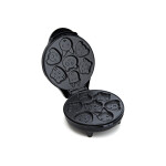 Вафельница Kitfort КТ-1619