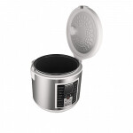 Мультиварка Redmond RMC-M253