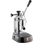 Кофемашина La Pavoni LPLENQ01EU