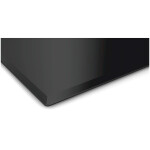 Встраиваемая индукционная варочная панель Bosch PVS651FC5E