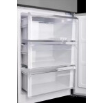 Холодильник Kuppersberg NOFF 19565 X