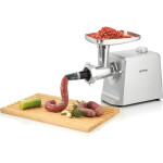 Мясорубка Gorenje MG2502SJX