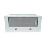 Встраиваемая вытяжка Schaub Lorenz SLD TW6608