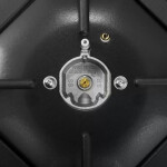 Встраиваемая газовая варочная панель Maunfeld EGHG.32.2CW/G