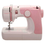 Швейная машина Comfort 21 белый