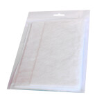 Фильтр Ozone MF-5