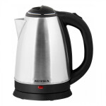 Чайник электрический Supra KES-1596