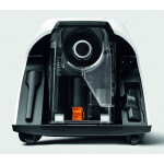 Пылесос Miele Blizzard CX1 Excellence SKCR3 белый лотос