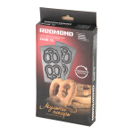 Панель для мультипекаря Redmond RAMB-10