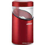Кофемолка Aresa AR-3606