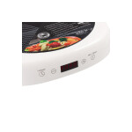 Настольная плита VLK Palermo 7728