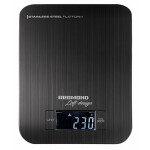 Весы кухонные Redmond RS-743