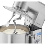 Кухонный комбайн ProfiCook PC-KM 1096