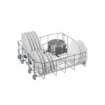 Встраиваемая посудомоечная машина Beko BDIN14320