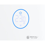 Сплит-система Royal Clima RCI-RF30HN
