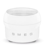 Насадка-мороженица Smeg SMIC02