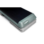 Степ-доска Proxima Fitness FT-STP