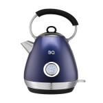 Чайник электрический BQ KT1826SW
