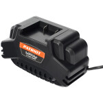 Зарядное устройство Patriot 830301330