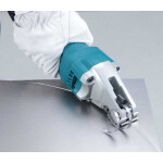 Ножницы электрические Makita JS1000