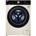 Стиральная машина LG F2V5HS9B
