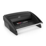 Переплетчик GBC CombBind 110 (4401844)