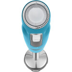 Блендер погружной Sencor SHB 4467TQ